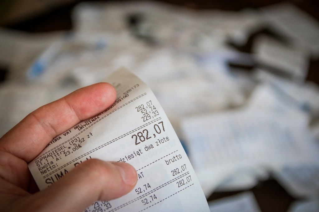 Fiscalité des entreprises : optimisation et conformité