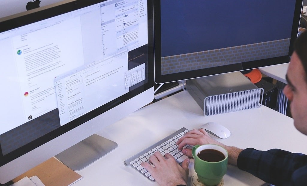 Gestion de projet agile : une approche moderne pour réussir