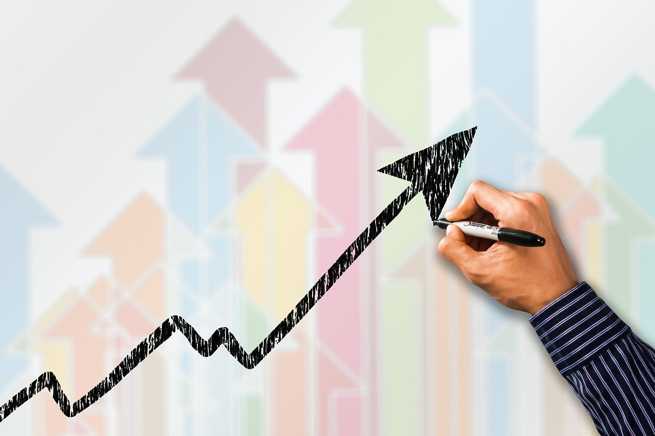 Optimisation des processus : amélioration de la gestion opérationnelle