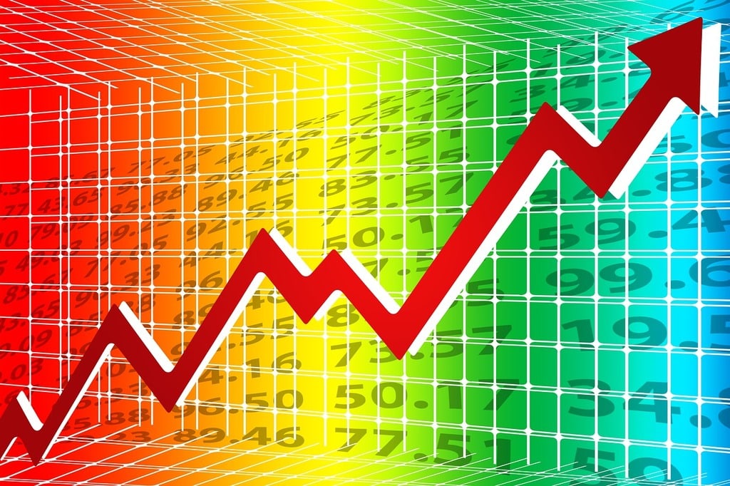 Stratégies de croissance pour les startups prometteuses