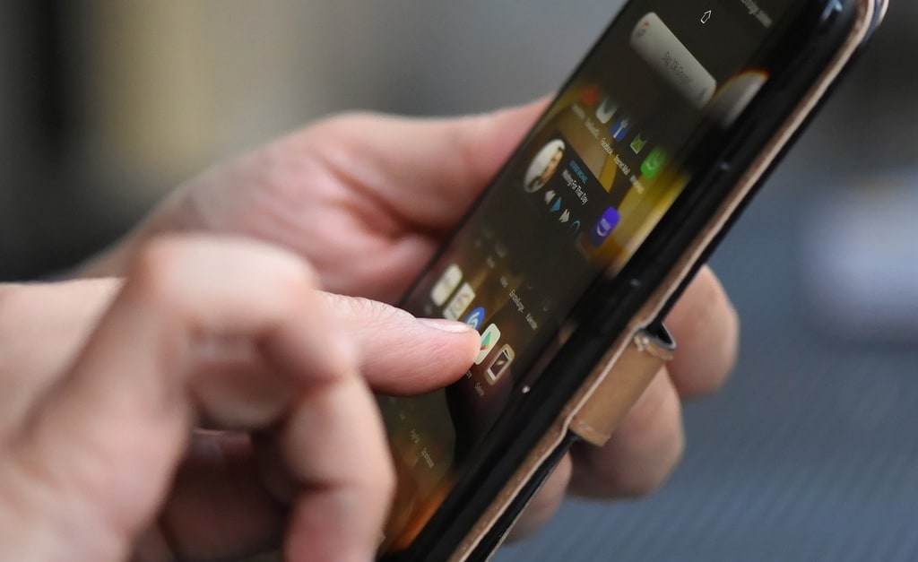 Comment les plaques NFC transforment l'interaction client ?