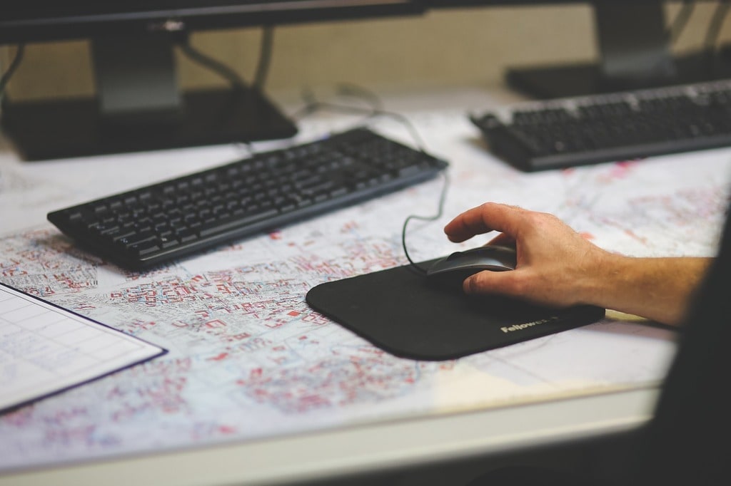 Les avantages de la digitalisation pour la gestion d'actifs et d'exploitations