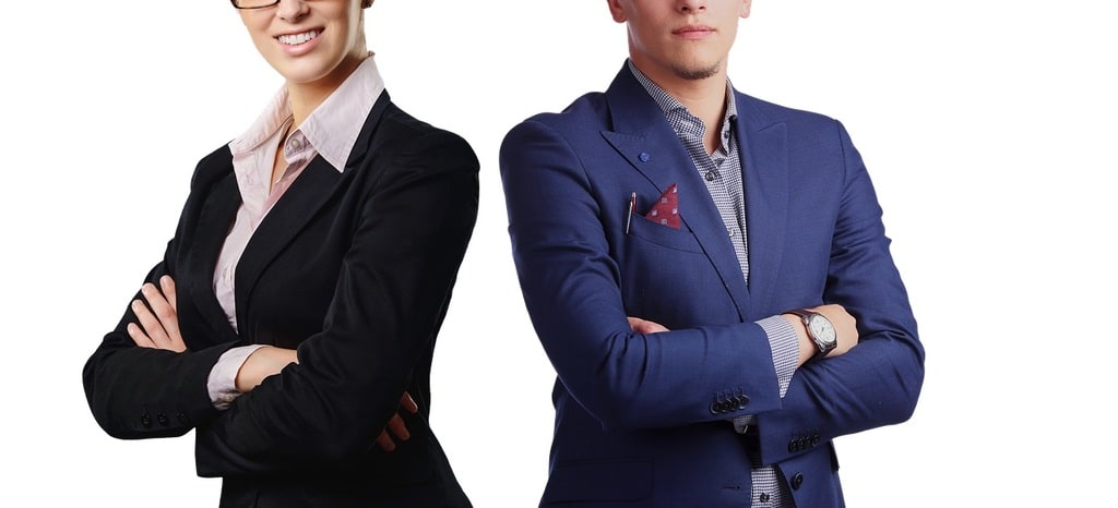 Débats sur les techniques innovantes en recrutement RH