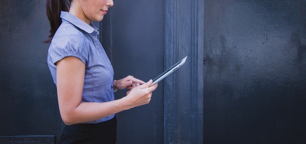 Eléments clés d'une planification efficace pour les entrepreneurs