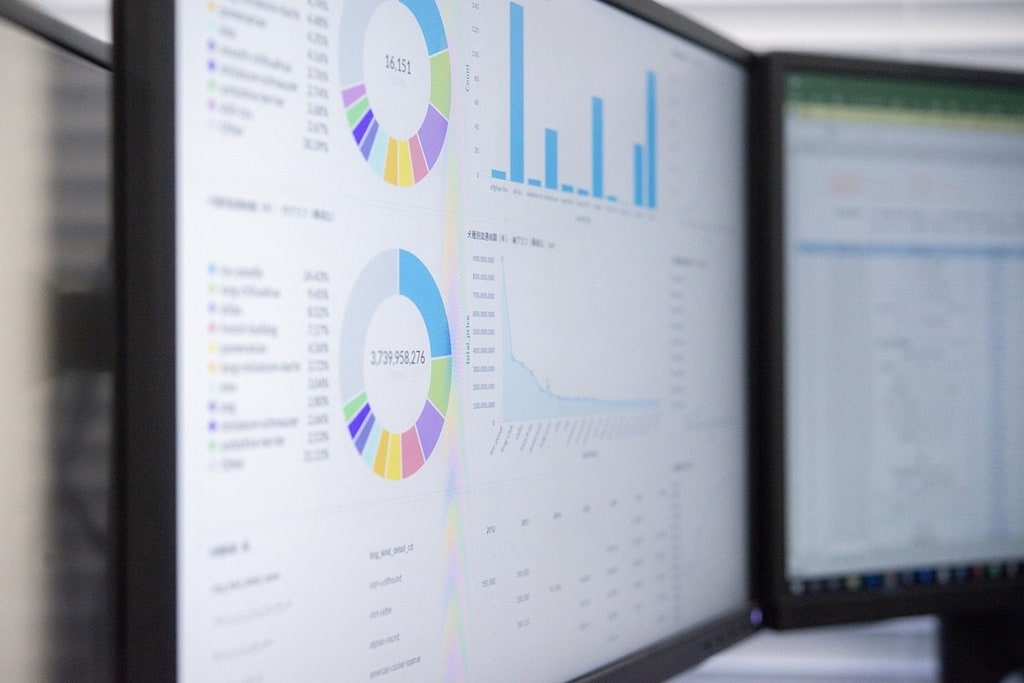 Ce que l'enrichissement de données B2B apporte aux équipes marketing