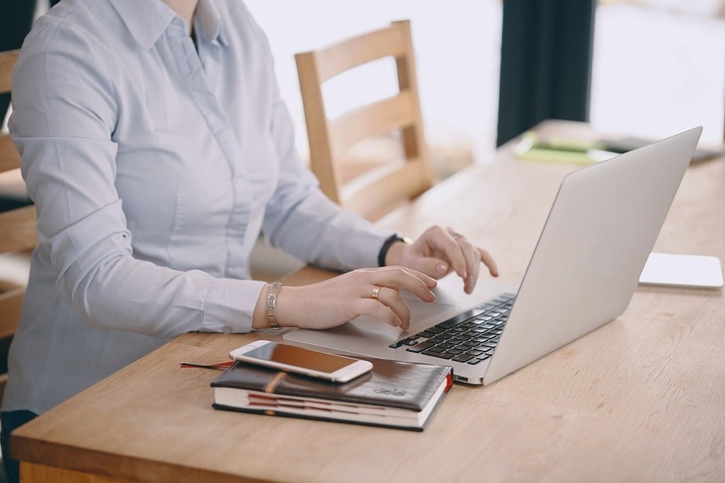 Comment réussir la transition numérique de vos élections professionnelles ?