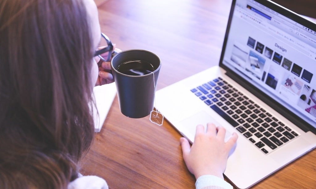 Comment un assistant GPT peut vous aider à coder ?