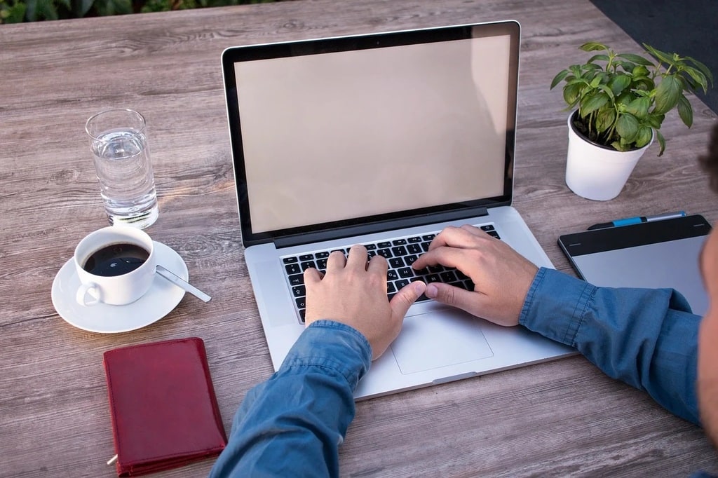 Comprendre facilement les principes du processus procure-to-pay